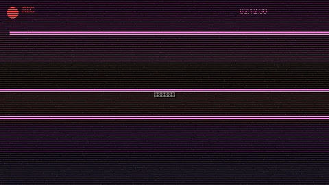 城市夜景漫步 - 千金肉奴隷 赤坂丽 在线 原创影像